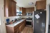 1425 Carlos Dr - Photo 5