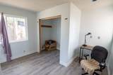 1425 Carlos Dr - Photo 7