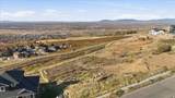 1211 Fallow Way - Photo 4