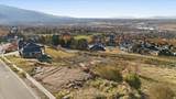 1211 Fallow Way - Photo 8