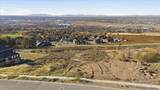 1211 Fallow Way - Photo 9