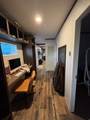 2430 Lundy Ln - Photo 12