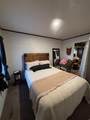 2430 Lundy Ln - Photo 7