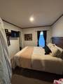 2430 Lundy Ln - Photo 8