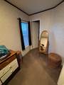 2430 Lundy Ln - Photo 10
