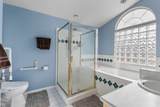 638 Scenic Hills Dr - Photo 9