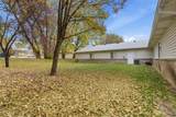 580 Marco Ln - Photo 22