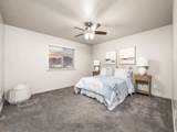 134 700 - Photo 11