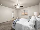 134 700 - Photo 12