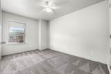 134 700 - Photo 13