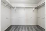 134 700 - Photo 14