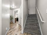 134 700 - Photo 16