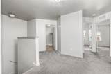 134 700 - Photo 17