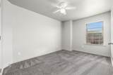 134 700 - Photo 18