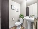 134 700 - Photo 19