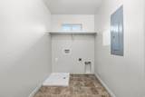 134 700 - Photo 21