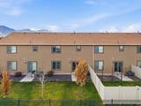 134 700 - Photo 22