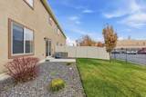 134 700 - Photo 23