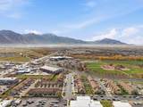 134 700 - Photo 24