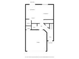 134 700 - Photo 27