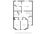 134 700 - Photo 28