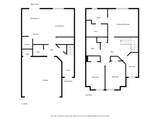 134 700 - Photo 29