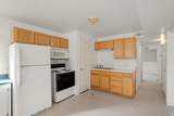 880 Main St - Photo 31