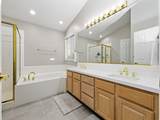 12182 Pine Way - Photo 21