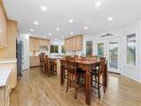 12182 Pine Way - Photo 25