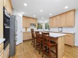 12182 Pine Way - Photo 26