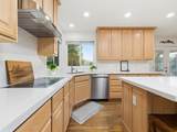 12182 Pine Way - Photo 27