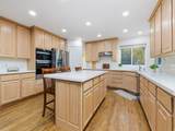 12182 Pine Way - Photo 28