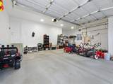 12182 Pine Way - Photo 30