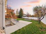 12182 Pine Way - Photo 31