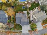12182 Pine Way - Photo 34
