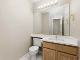 12182 Pine Way - Photo 6