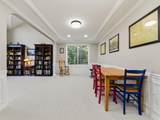 12182 Pine Way - Photo 7