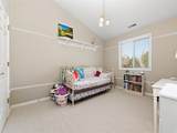 12182 Pine Way - Photo 8