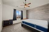 178 Springview Dr - Photo 13