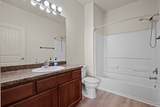 178 Springview Dr - Photo 17
