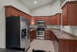 178 Springview Dr - Photo 7