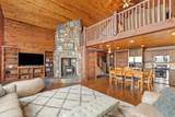 1476 Trapper Loop - Photo 12