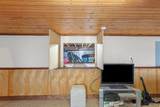 1476 Trapper Loop - Photo 23