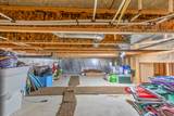 1476 Trapper Loop - Photo 24