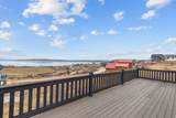 1476 Trapper Loop - Photo 26