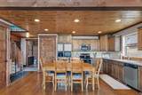 1476 Trapper Loop - Photo 8