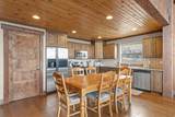 1476 Trapper Loop - Photo 9