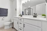 3473 Hardman Way - Photo 12