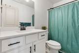 3473 Hardman Way - Photo 15