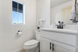 3473 Hardman Way - Photo 19